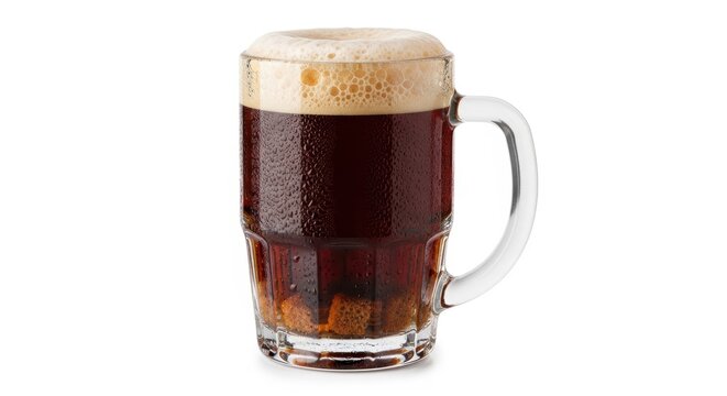 Classic Root Beer